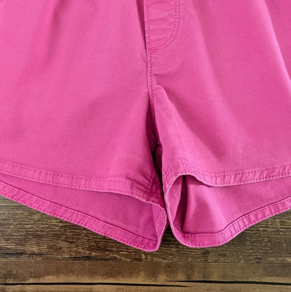 Gap Shorts